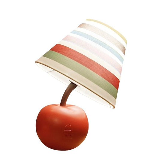 Lámpara Nocturna de Ambiente Creativo para Dormitorio - Image 4