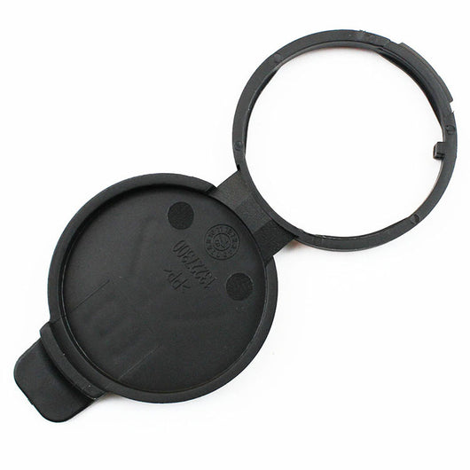 Funda Protectora para Botella de Agua con Hebilla para Buick y Chevrolet - Image 4