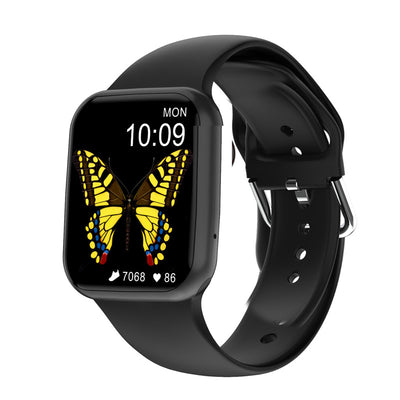 Reloj Inteligente Torntisc con Llamadas Bluetooth y Pantalla Dinámica