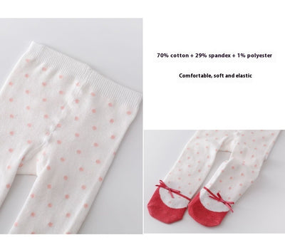 Mallas Deportivas para Niños y Niñas - Image 12