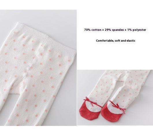 Mallas Deportivas para Niños y Niñas - Image 12