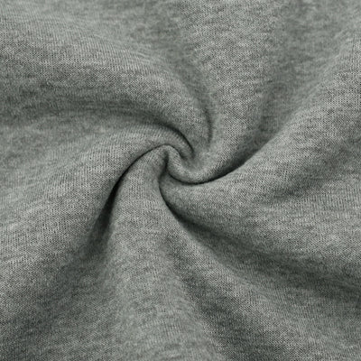 Saco Ejecutivo de Solapa Simple en Colores Lisos - Image 35