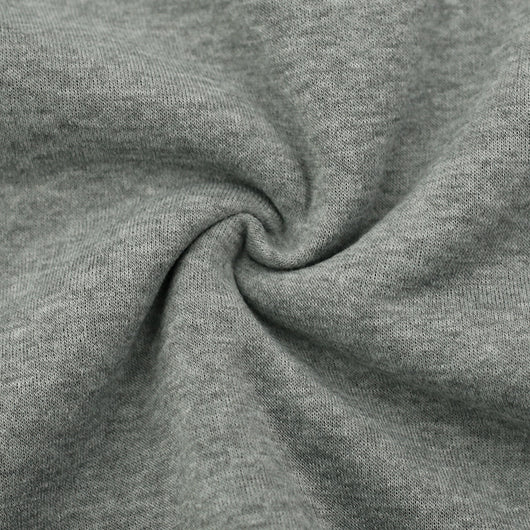 Saco Ejecutivo de Solapa Simple en Colores Lisos - Image 35