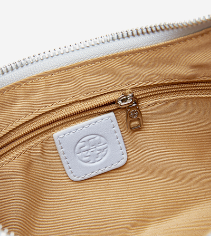 Bolso de Hombro Elegante para Mujer Madura - Diseño Práctico y Sofisticado - Image 14