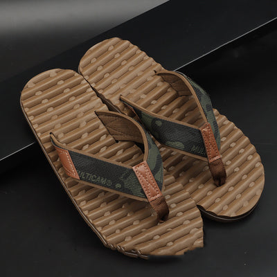 Chanclas Veraniegas Ultraligeras con Tecnología de Capas Compuestas - Image 13