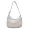Bolso Mensajero Suave de Diseño Minimalista