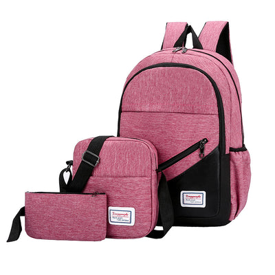 Mochila Casual Versátil para Día a Día - Image 12