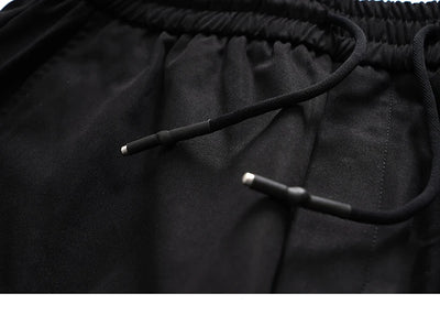 Pantalones Overol Hombre: Estilo y Comodidad Todo el Día - Image 14