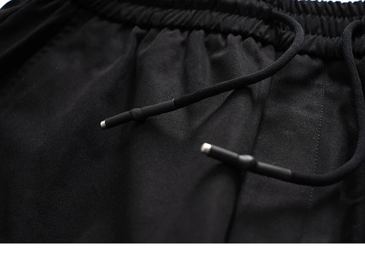 Pantalones Overol Hombre: Estilo y Comodidad Todo el Día - Image 14