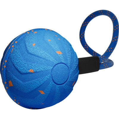 Pelota Interactiva Inteligente Resistente al Agua para Perros - Juguete Antiaburrimiento con Tecnología Eléctrica - Image 10