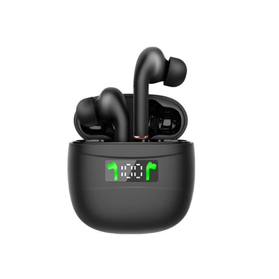 Auriculares Deportivos Bluetooth de Alto Rendimiento - Image 9