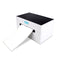 POS9220 USB BR