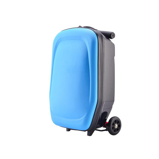 Estuche Organizador de Cañas Múltiple para Viajes - Image 6