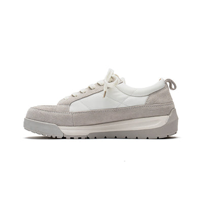 Zapatillas Deportivas Casuales Versátiles para Hombre - Image 4