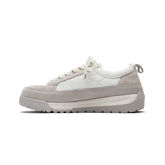 Zapatillas Deportivas Casuales Versátiles para Hombre - Image 4