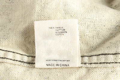Chaqueta Cargo Camuflaje Retro para Hombre con Bolsillos Funcionales - Image 25