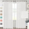 Pure White Double Pack 5263