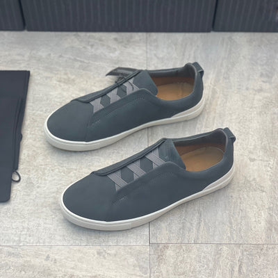 Zapatos Deportivos Casuales Versátiles para Hombre y Mujer - Image 12