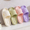 Pantuflas de Casa Gruesas Antideslizantes para Hombre y Mujer