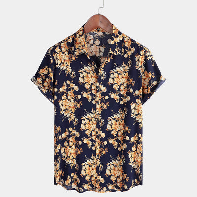 Playera de Impresión Digital 3D con Diseño Personalizado