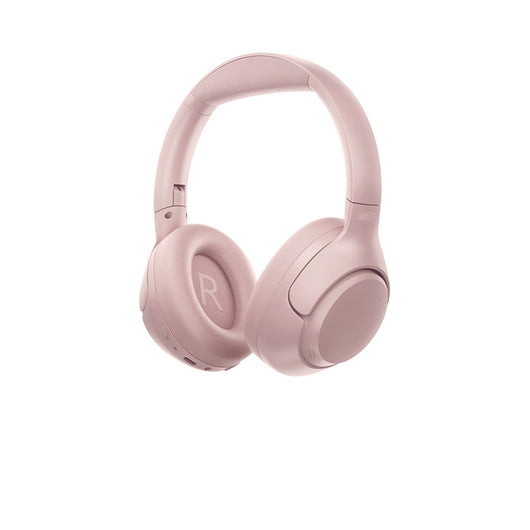 Auriculares Bluetooth H3 con Cancelación Activa de Ruido y Batería Ultra Duradera - Image 13