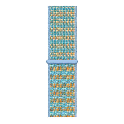 Reloj Deportivo con Correa Velcro Nylon 42-44mm - Image 29