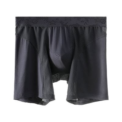 Bóxers Transpirables para Adolescentes - Image 2