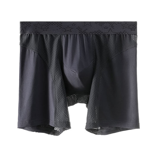 Bóxers Transpirables para Adolescentes - Image 2