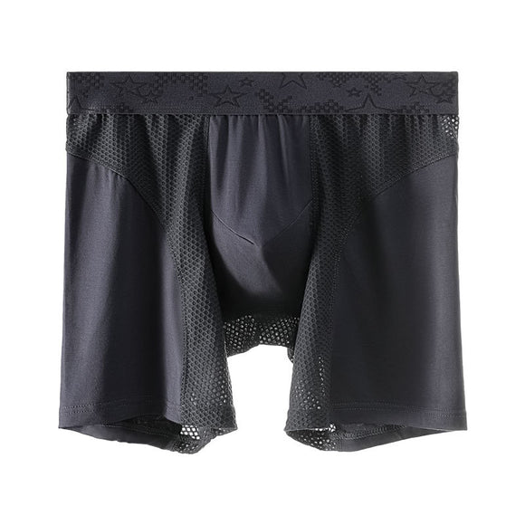 Bóxers Transpirables para Adolescentes