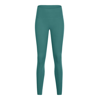 Leggins Deportivos Levanta Glúteos Cintura Alta - Image 7