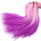 37 Purple Rose