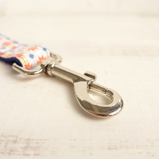 Correa y Collar para Perro Ajustable de Calidad Premium - Image 6