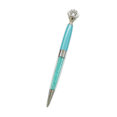 Bolígrafo de Diamante para Pintura de Punto de Cruz - Herramienta de Precisión - Image 3