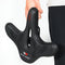 Cojín Ergonómico Premium para Silla de Montar y Paseos Largos