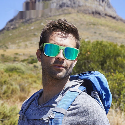 Gafas de Sol Deportivas para Ciclismo - Unisex - Image 20