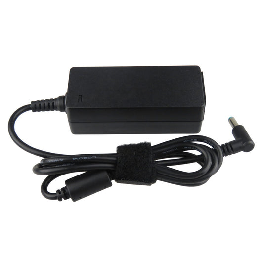 Adaptador de Corriente para Laptop con Cable de Carga - Image 7
