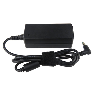 Adaptador de Corriente para Laptop con Cable de Carga - Image 13
