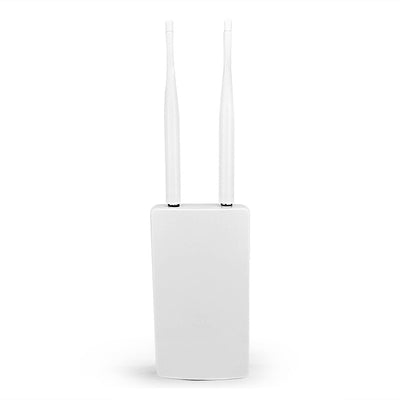 Router Industrial Inalámbrico de Grado Empresarial Omni-Conectividad - Image 6