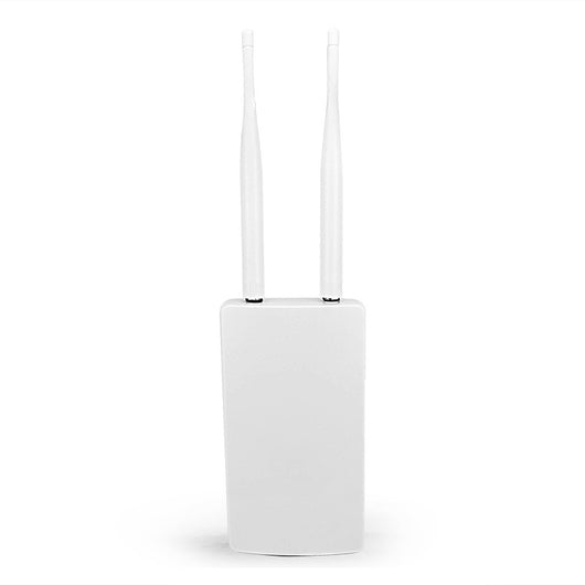 Router Industrial Inalámbrico de Grado Empresarial Omni-Conectividad - Image 6