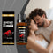 Aceite Esencial Hidratante para Hombre - Humectante Diario Suave y Confortable