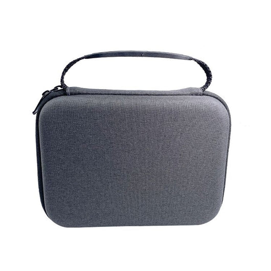 Estabilizador PTZ Inteligente para Móvil con Bolsa de Almacenamiento - Image 8
