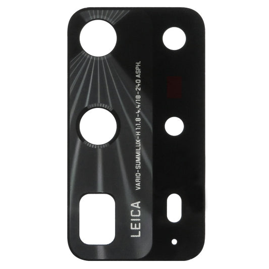 Espejo Portátil para Cámara de Celular