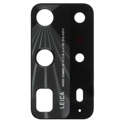 Espejo Portátil para Cámara de Celular