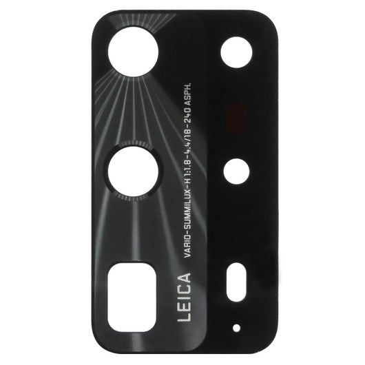 Espejo Portátil para Cámara de Celular