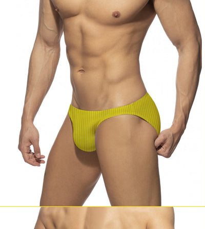 Calzoncillos Deportivos de Algodón Transpirable para Hombre - Image 15