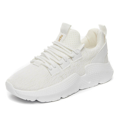 Zapatillas Deportivas Harajuku Casual - Estilo Urbano Versátil - Image 2