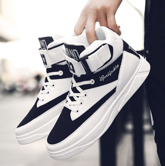 Zapatos Deportivos para Adolescentes - Image 10