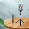 Trípode Selfie Stick con Control Remoto para iPhone y Android