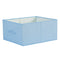 Sky Blue 41 X 24x17 cm