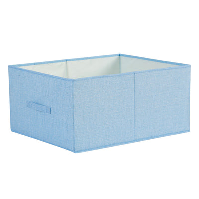 Caja Organizadora Plegable para Armario y Cajones - Image 14